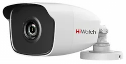 Cctv-камера HiWatch DS-T220 (2.8 мм)