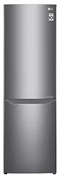 Холодильник LG GA-B419 SDJL Холодильник LG GA-B419 SDJL