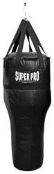 Super Pro SPKP206-90100-120