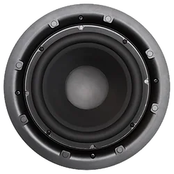 Акустическая система Cambridge Audio XC200B