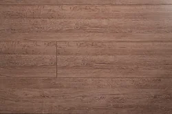 Ideal Form ID62 Дуб Апполон