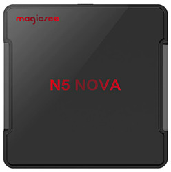 Magicsee N5 NOVA 2/16 Gb