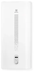 Водонагреватель Electrolux EWH 80 Gladius 2.0