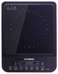 Hyundai HYC-0101