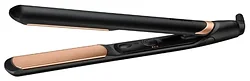 Выпрямитель BaByliss ST598E