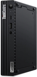 Lenovo ThinkCentre M70q (11DT003SRU)