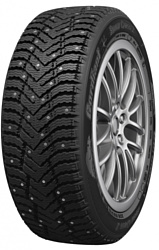 Cordiant Snow Cross 2 SUV 235/55 R17 103T