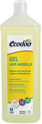 Ecodoo Lave-Vaisselle 1 л