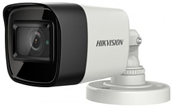 Hikvision DS-2CE16H8T-ITF (2.8 мм)