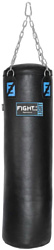 FightTech Light HBL1 L