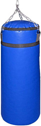 Спортивные мастерские SM-235, 25 кг (синий)