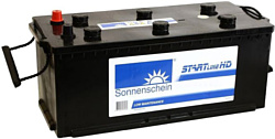 Sonnenschein StartLine HD 64020 (140Ah)