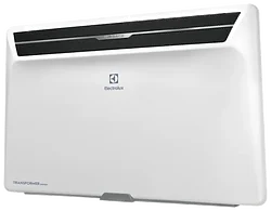 Конвектор Electrolux ECH/AG2-1500 T-TUM3