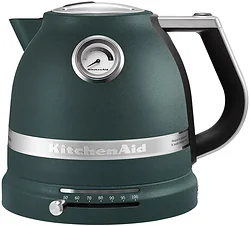 Электрочайник KitchenAid 5KEK1522EPP Электрочайник KitchenAid 5KEK1522EPP