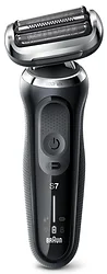 Электробритва Braun 70-N1000s Series 7