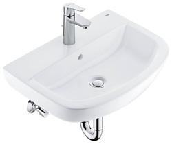 Grohe Bau Ceramic 39471000