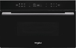 Whirlpool W7 MD440 NB