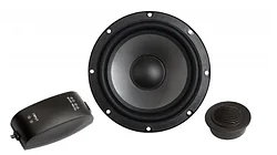 Автоакустика Skylor CLS-6.2C Автоакустика Skylor CLS-6.2C