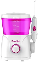 Dentijet F5 Beauty