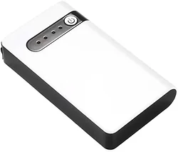 Портативное пусковое устройство Deko DKJS11000