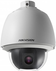 Hikvision DS-2DE5225W-AE(E)