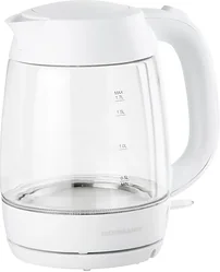 Электрочайник Normann AKL-242 Электрочайник Normann AKL-242