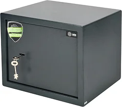 Сейф CACTUS CS-SF-K30