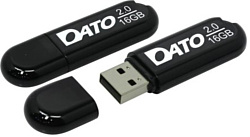 DATO DS2001 16GB