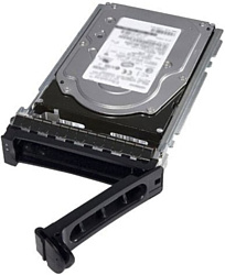 Dell 400-BFRS 3.84TB