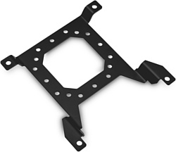 EKWB EK-Loop Uni Pump Reservoir Bracket 120 мм