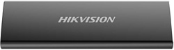 Hikvision T200N HS-ESSD-T200N/120G 120GB (черный)