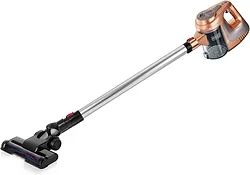 Вертикальный пылесос Brayer BR4261