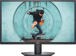 Монитор Dell SE2722H
