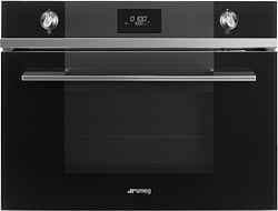 Smeg SF4101MCN1