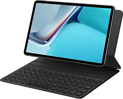Клавиатура Huawei Smart Magnetic Keyboard для MatePad 11 Клавиатура Huawei Smart Magnetic Keyboard для MatePad 11