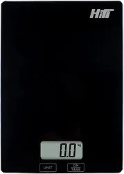 Кухонные весы HiTT HT-6128 Кухонные весы HiTT HT-6128