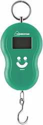 Кухонные весы HomeStar HS-3003 Кухонные весы HomeStar HS-3003