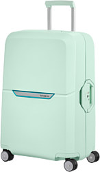 Samsonite Magnum Soft Mint 69 см