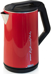 Электрочайник Magnit RMK-3216