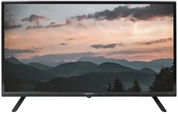 Телевизор Horizont 24LE5011D