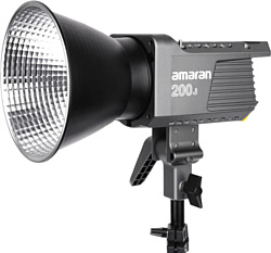 Aputure Amaran AL-200D LED