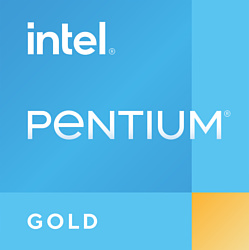 Intel Pentium Gold G7400 (BOX)