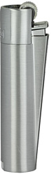 Clipper CMP11R (metal carbon silver)