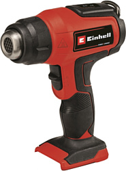 Einhell TE-HA 18 Li - Solo