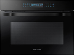 Samsung NQ50R7130BK/EO