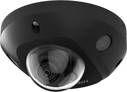 Ip-камера Hikvision DS-2CD2543G2-IS (4 мм, черный)