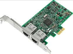 Broadcom BCM95720A2003AC