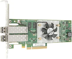 QLogic QLE2672-CK