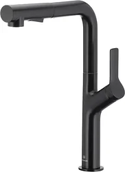 Смеситель Armatura Duero Design 6623-220-81 Смеситель Armatura Duero Design 6623-220-81