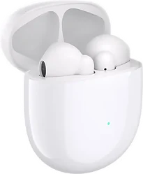 Наушники TCL MoveAudio S200 TW20